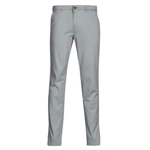 Pantalone Chino JPSTMARCO - Jack & jones - Modalova
