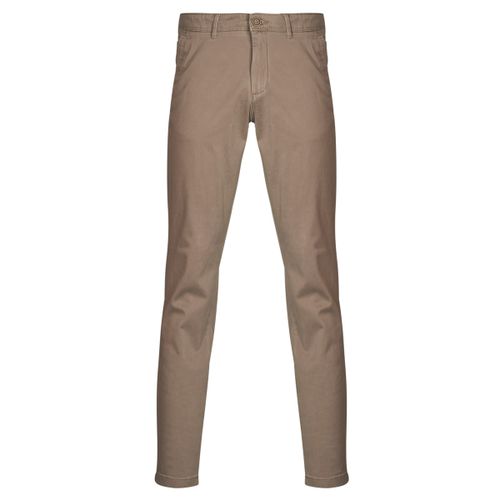 Pantalone Chino JPSTMARCO - Jack & jones - Modalova