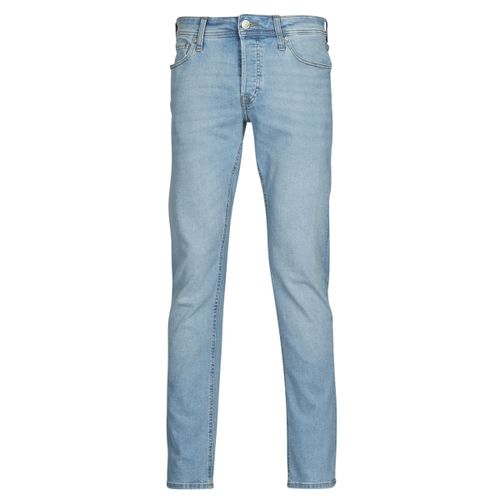 Jeans Slim Jack & Jones JJIGLENN - Jack & jones - Modalova