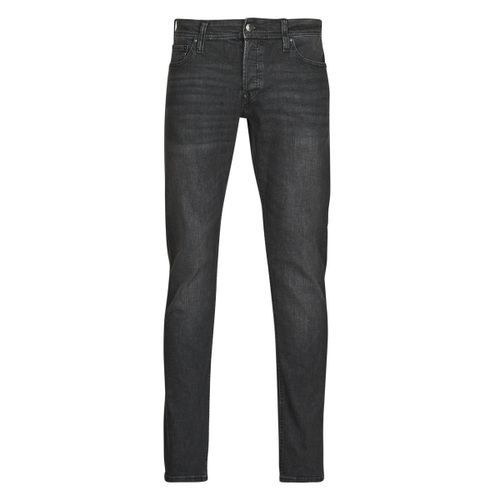 Jeans Slim Jack & Jones JJIGLENN - Jack & jones - Modalova