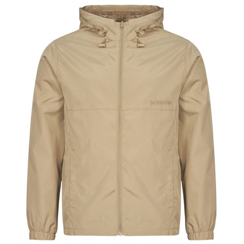 Giubbotto Jack & Jones JJZACK - Jack & jones - Modalova