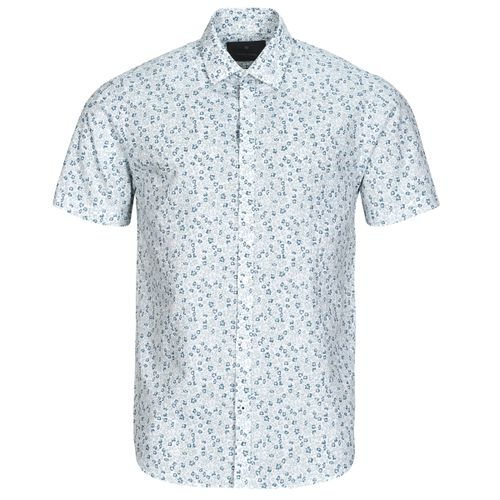 Camicia a maniche corte JPRBLASUMMER - Jack & jones - Modalova