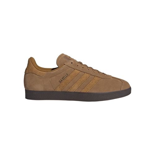 Sneakers adidas Gazelle IG2099 - Adidas - Modalova