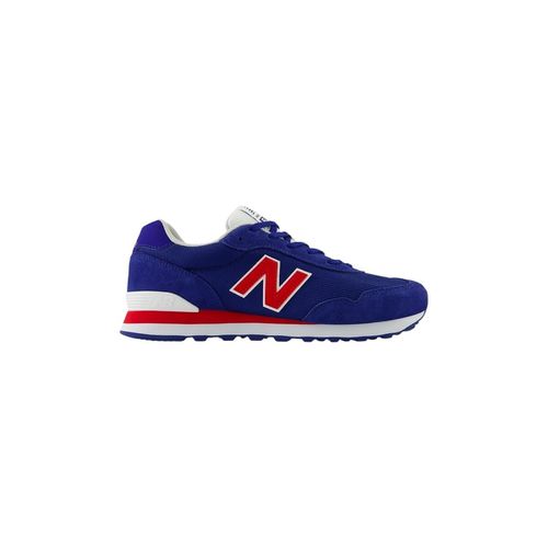 Sneakers New Balance ML515V3 - New balance - Modalova