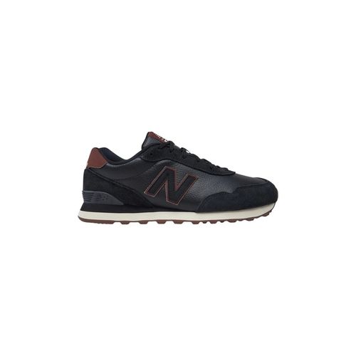 Sneakers New Balance ML515V3 - New balance - Modalova