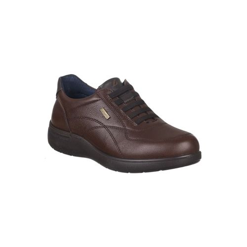 Sneakers Luisetti SCARPE 31018 - Luisetti - Modalova