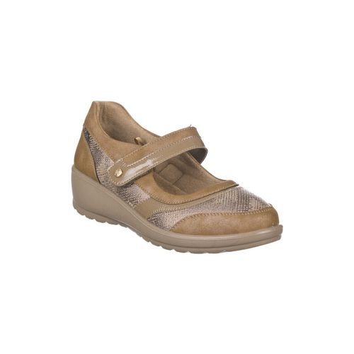 Sneakers basse Zapp MOCASIN 521 - Zapp - Modalova