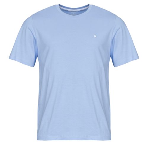 T-shirt Jack & Jones JJEPAULOS - Jack & jones - Modalova