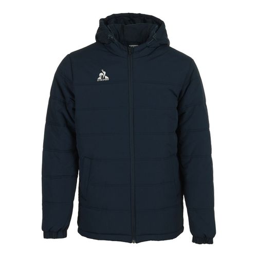 Piumino Training Doudoune - Le coq sportif - Modalova