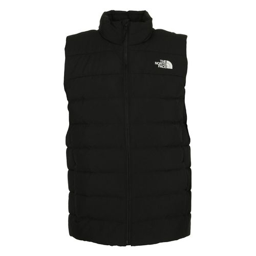 Piumino M Aconcagua 3 Vest - The north face - Modalova