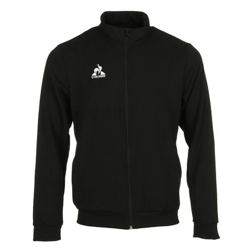 Felpa Training Fz Sweat N°1 - Le coq sportif - Modalova