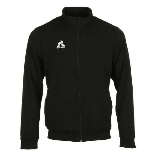 Felpa Training Fz Sweat N°1 - Le coq sportif - Modalova