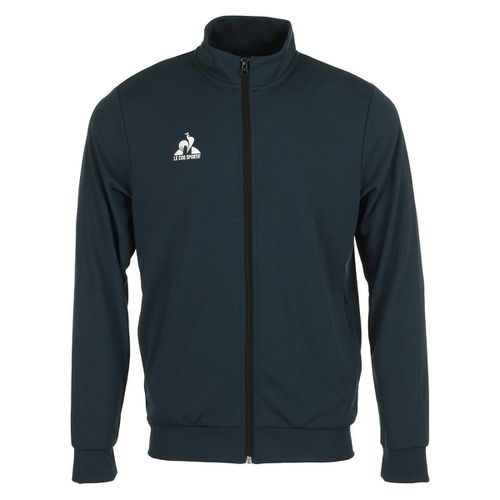 Felpa Training Fz Sweat N°1 - Le coq sportif - Modalova