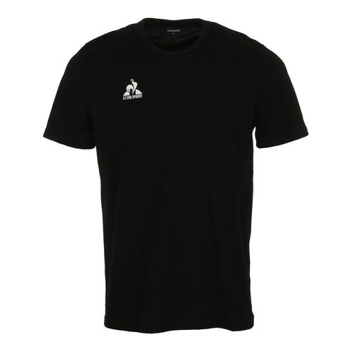 T-shirt Tee Présentation SS n°1 - Le coq sportif - Modalova