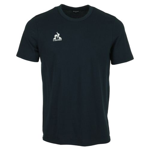 T-shirt Tee Présentation SS n°1 - Le coq sportif - Modalova