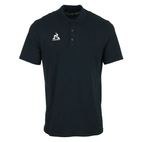 T-shirt & Polo Polo Présentation SS n°1 - Le coq sportif - Modalova