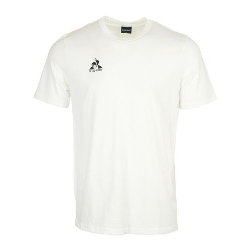 T-shirt Tee Présentation SS n°1 - Le coq sportif - Modalova