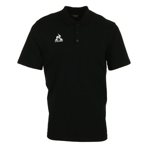 T-shirt & Polo Polo Présentation SS n°1 - Le coq sportif - Modalova