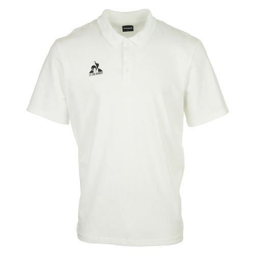 T-shirt & Polo Polo Présentation SS n°1 - Le coq sportif - Modalova