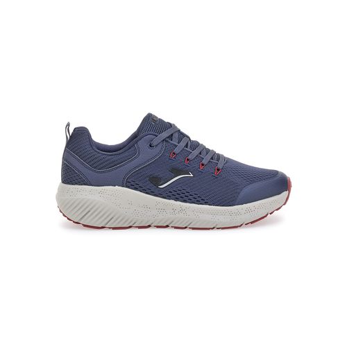 Sneakers Joma OSIRIS MEN 2403 - Joma - Modalova