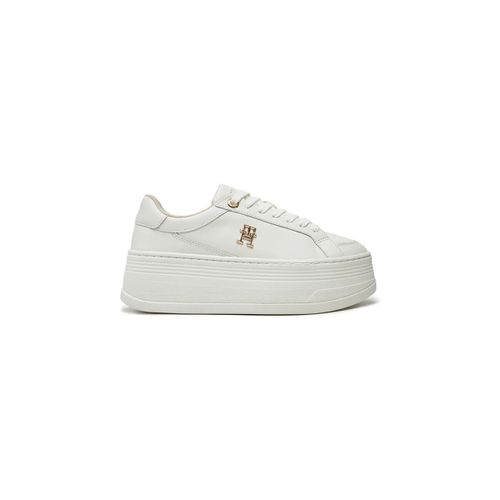 Sneakers ATRMPN-47393 - Tommy hilfiger - Modalova