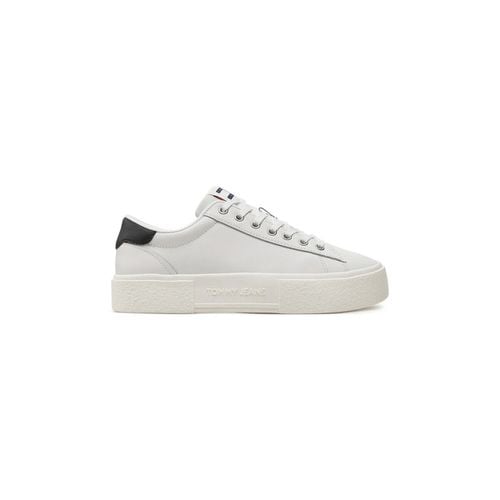 Sneakers Tommy Jeans ATRMPN-47391 - Tommy Jeans - Modalova