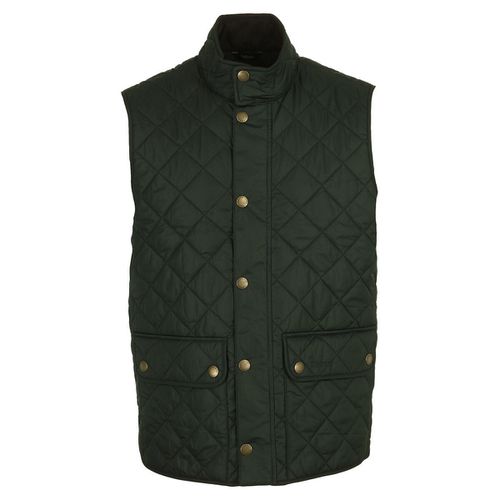 Giacche Barbour Lowerdale Gilet - Barbour - Modalova