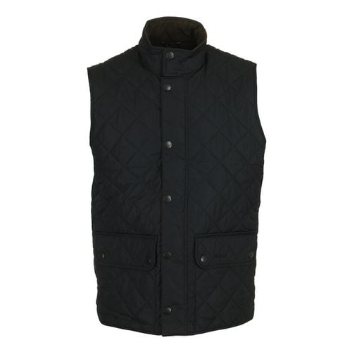 Giacche Barbour Lowerdale Gilet - Barbour - Modalova