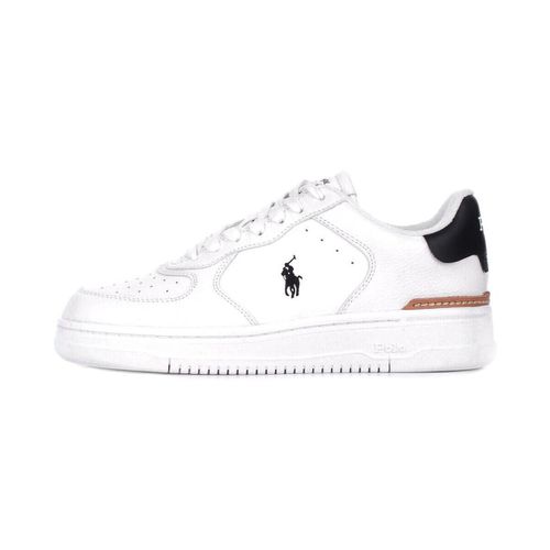 Sneakers Ralph Lauren 809891791 - Ralph lauren - Modalova