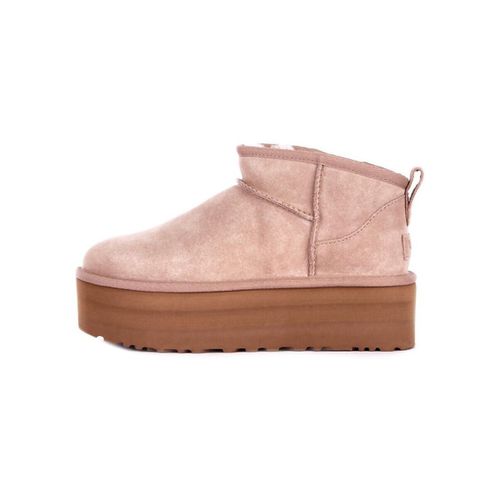 Stivaletti UGG 1135092 - Ugg - Modalova