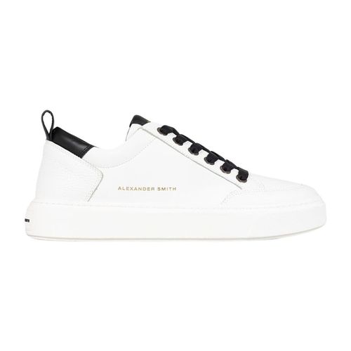 Scarpe Sneakers Bond - Alexander Smith - Modalova