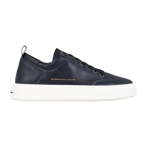 Scarpe Sneakers Bond - Alexander Smith - Modalova