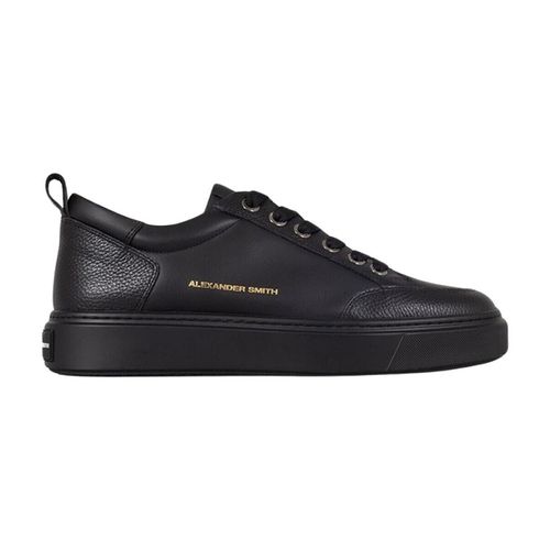 Scarpe Sneakers Bond - Alexander Smith - Modalova