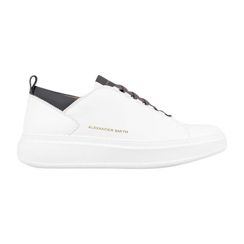 Scarpe Sneakers Wembley - Alexander Smith - Modalova