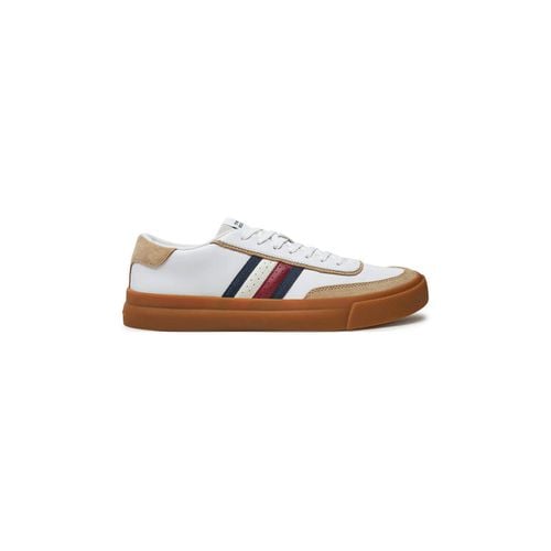 Sneakers ATRMPN-47399 - Tommy hilfiger - Modalova