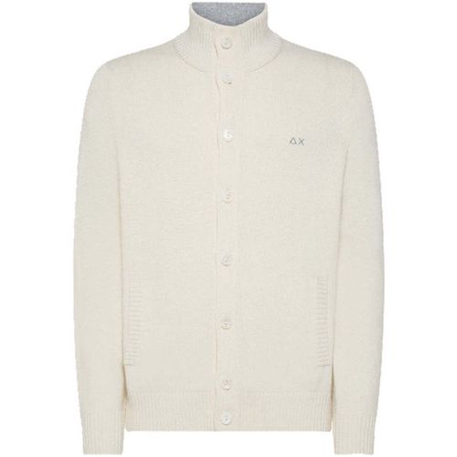 Maglione Sun68 - Sun68 - Modalova