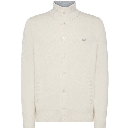 Maglione Sun68 - Sun68 - Modalova