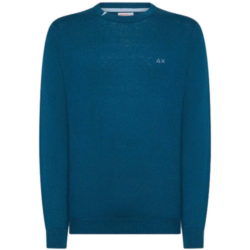 Maglione Sun68 - Sun68 - Modalova