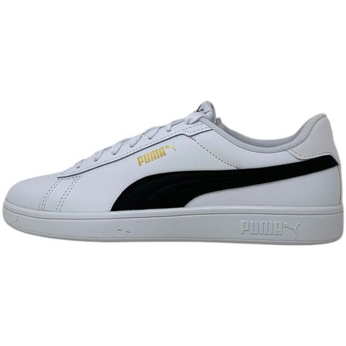 Scarpe Puma SNEAKER UOMO - Puma - Modalova