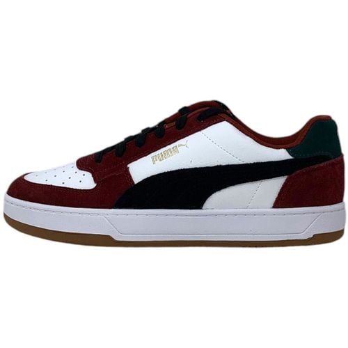 Scarpe Puma SNEAKER UOMO - Puma - Modalova