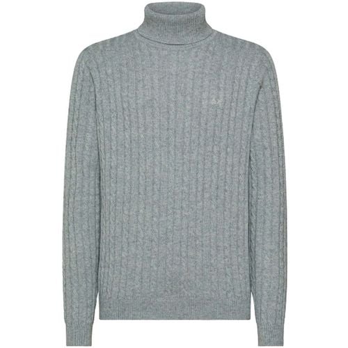 Maglione Sun68 - Sun68 - Modalova