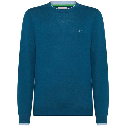 Maglione Sun68 - Sun68 - Modalova