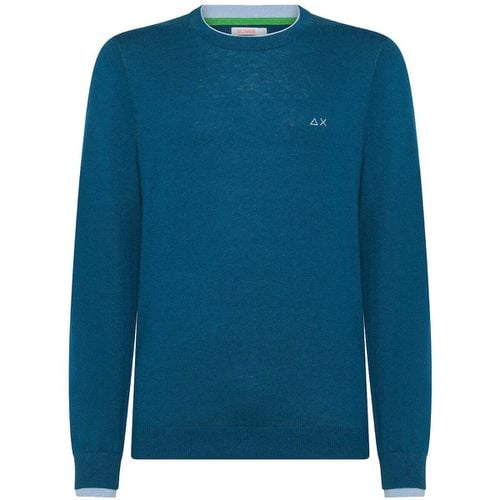 Maglione Sun68 - Sun68 - Modalova