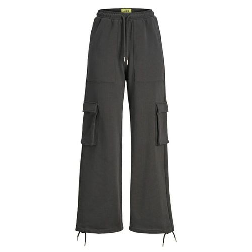 Pantaloni 12251138 PALMA-PHANTOM - Jjxx - Modalova