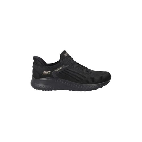 Sneakers Slip-Ins Engineered Knit Bungee - Skechers - Modalova