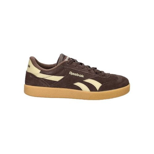 Sneakers Reebok Sport Smash Edge - Reebok Sport - Modalova