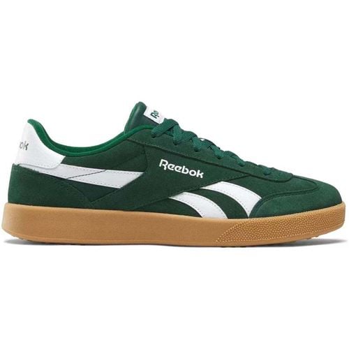 Sneakers Reebok Sport Smash Edge - Reebok Sport - Modalova