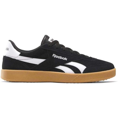 Sneakers Reebok Sport Smash Edge - Reebok Sport - Modalova