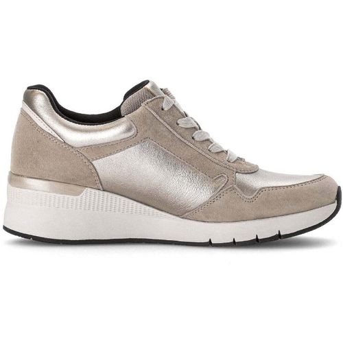 Sneakers Gabor 56.418.82 - Gabor - Modalova