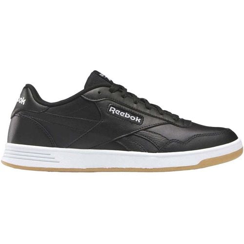 Sneakers Court Advance - Reebok Sport - Modalova